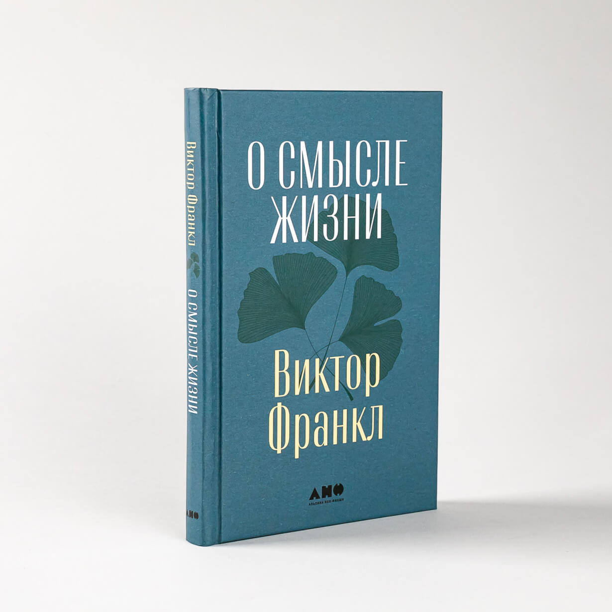 О смысле жизни