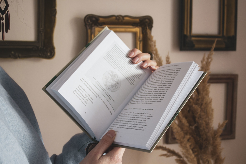 Кельтские мифы. От короля Артура и Дейрдре до фейри и друидов