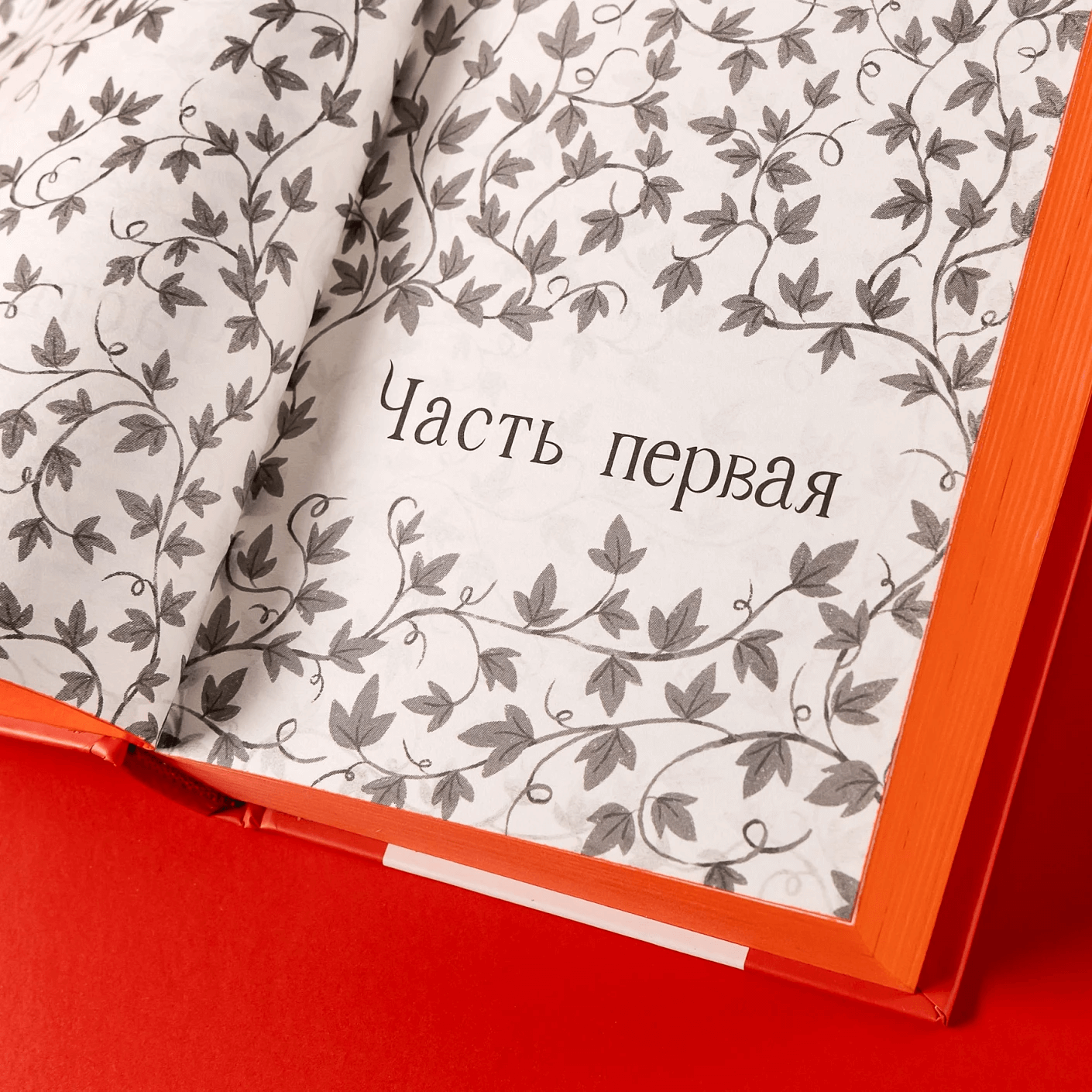 13 сокровищ