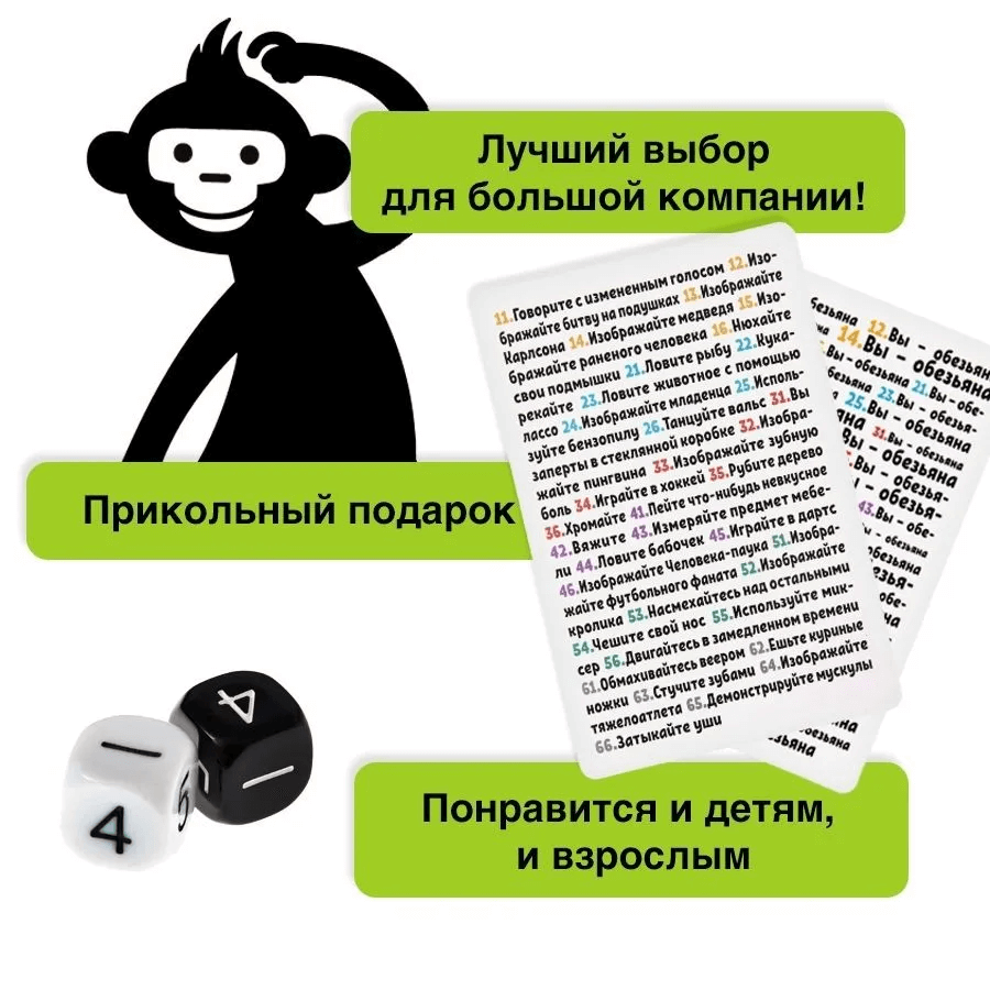 Кескифе?