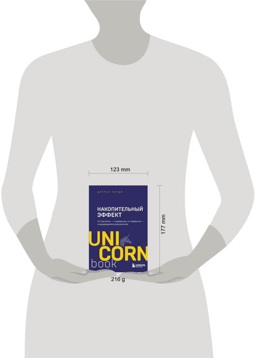 Накопительный эффект