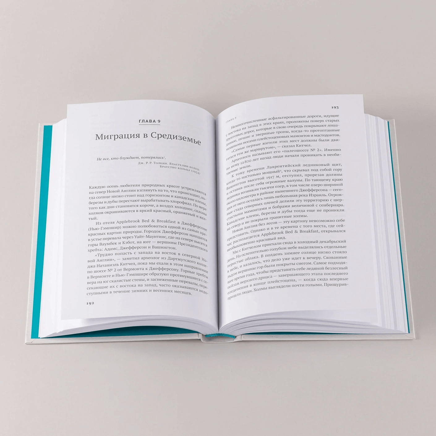 Первые шаги: Как прямохождение сделало нас людьми