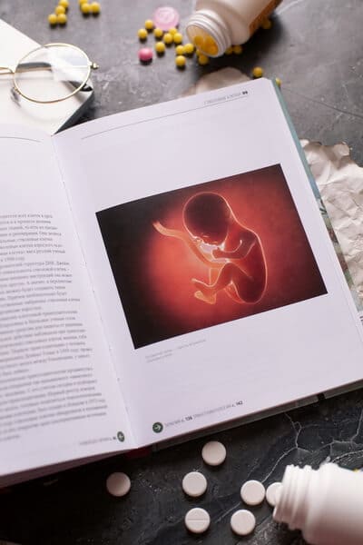 Главное в истории медицины. Хронология, врачи, учёные, открытия. От операций майя до искусственного интеллекта