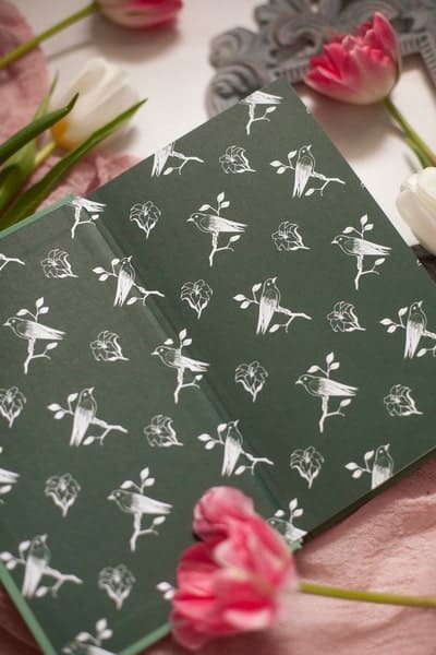 Первая любовь