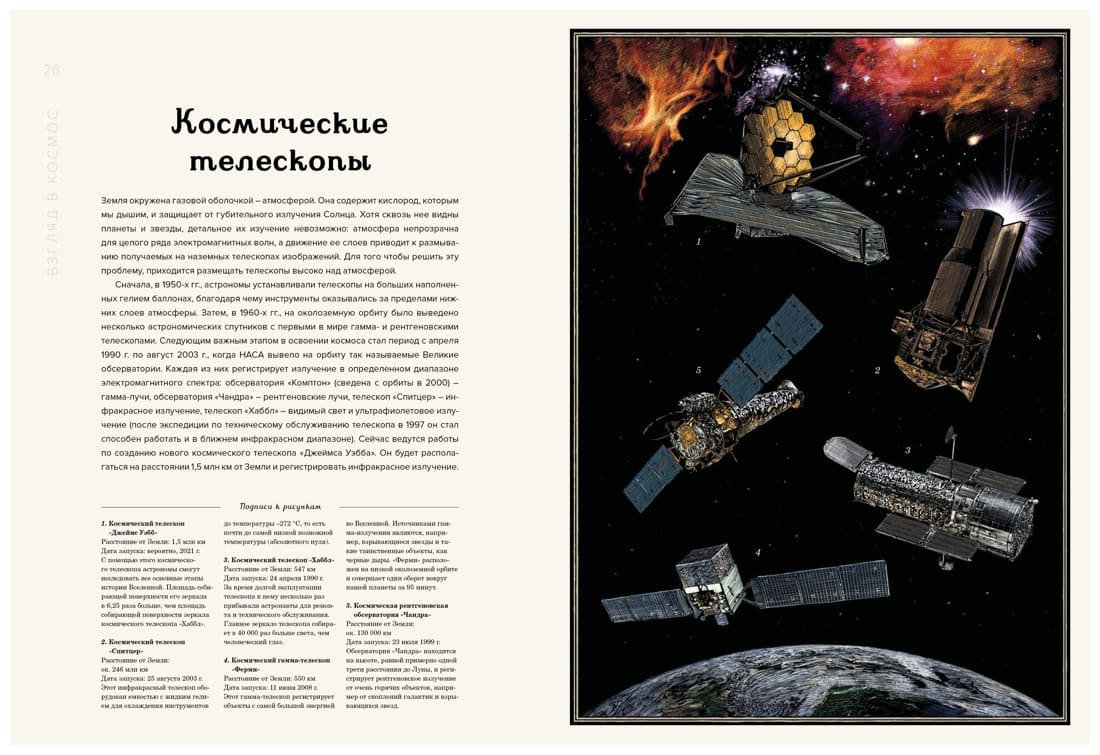 Планетариум