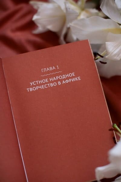 Мифы тропической и южной Африки. От «Съедобного Неба» до ритуальных масок и птицы-молнии