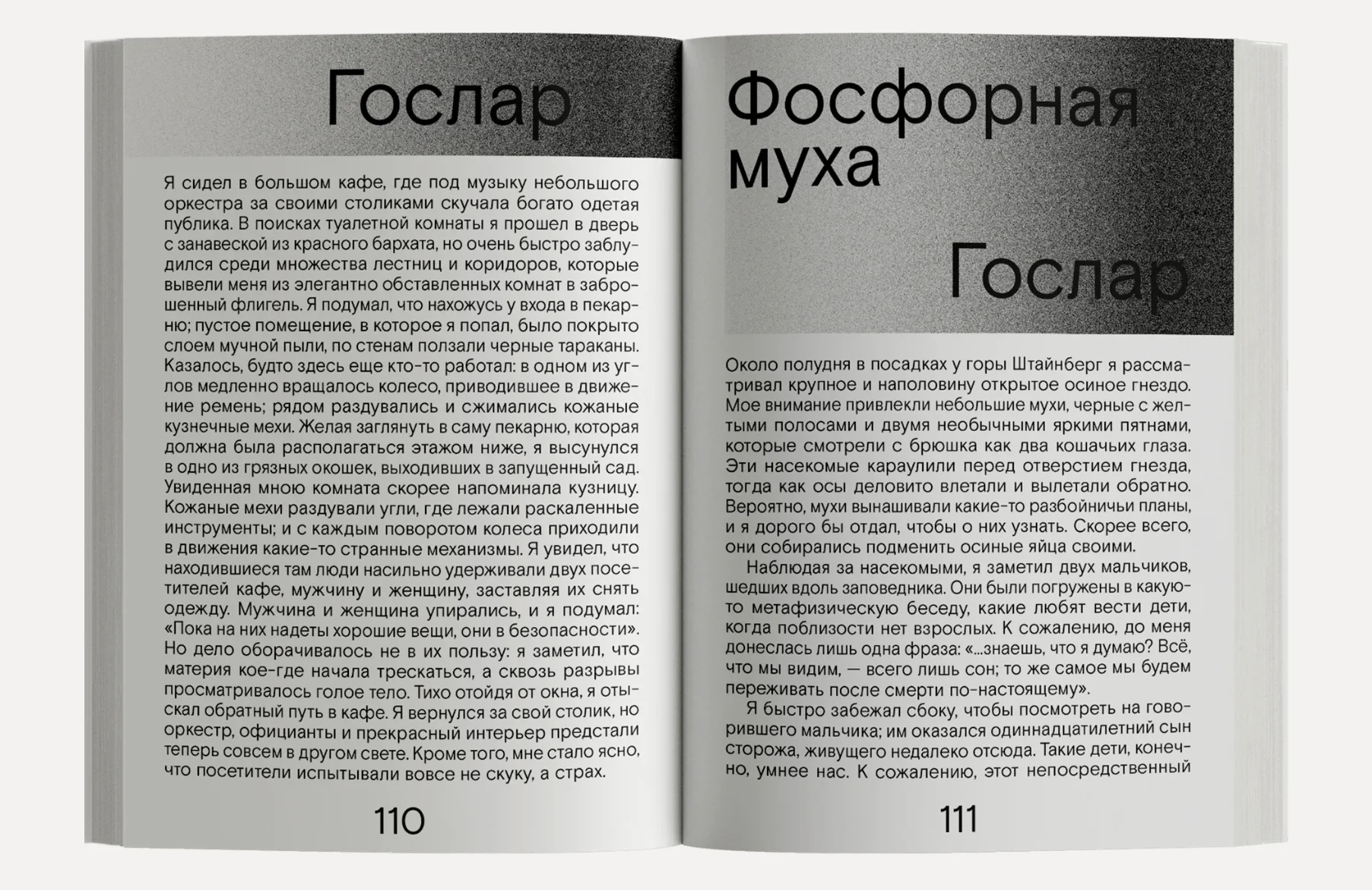 Сердце искателя приключений
